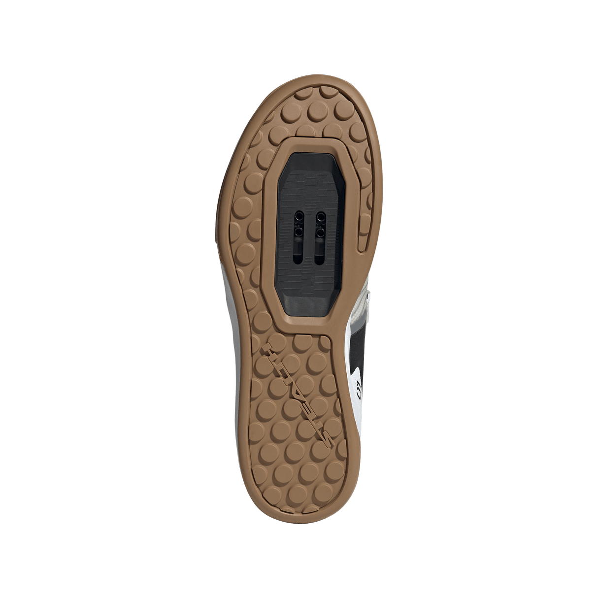 ADIDAS - Five Ten Hellcat Pro Mountain Bike Shoes - image 14