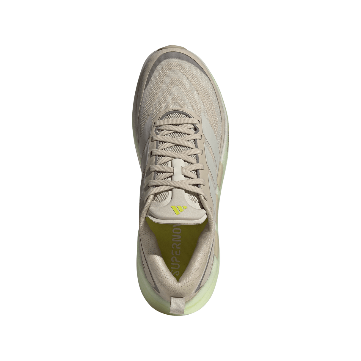 ADIDAS - Scarpe Da Running Supernova Glide - Uomo - image 43