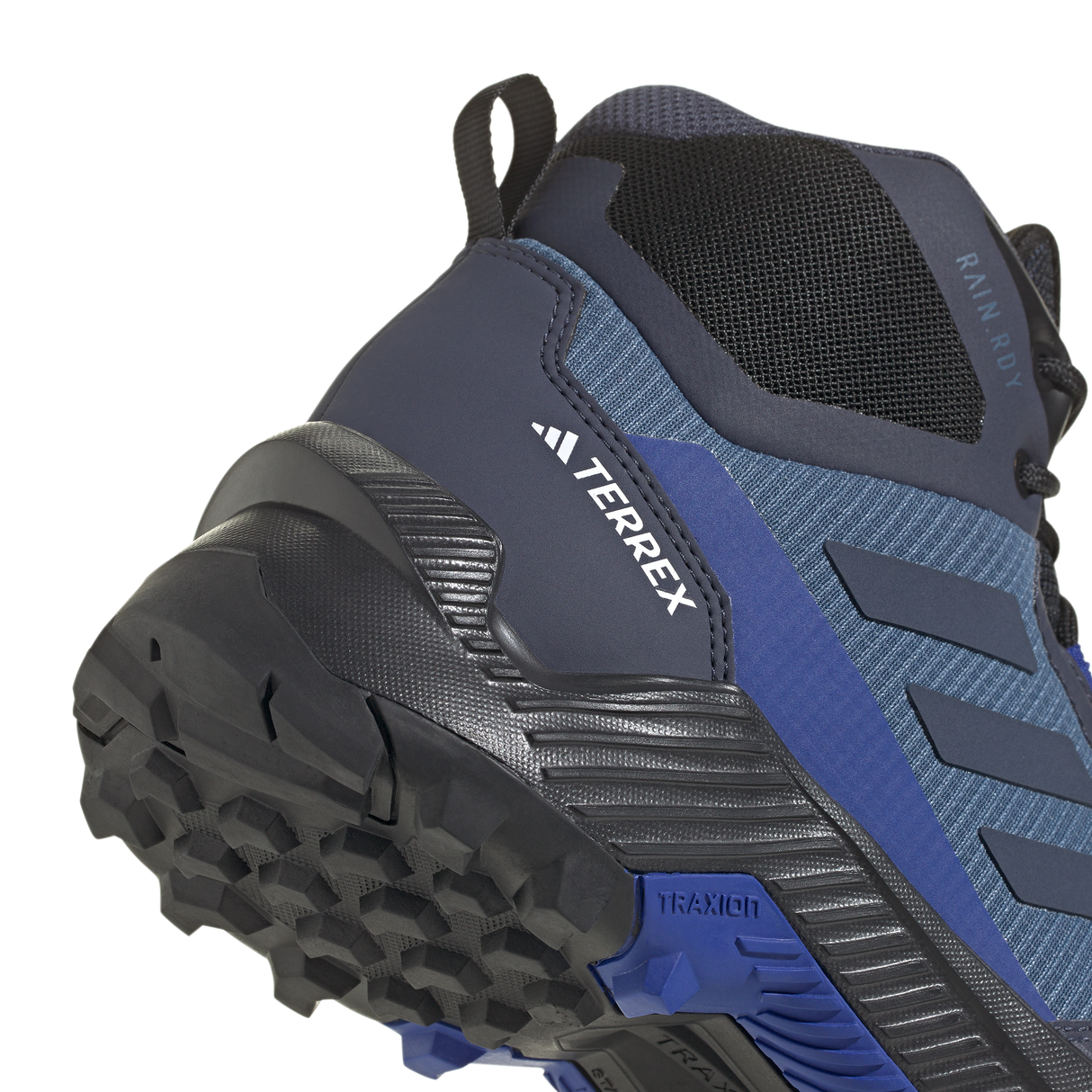 ADIDAS - Scarpe Da Hiking Eastrail 2.0 Mid RAIN.RDY - Uomo - image 18