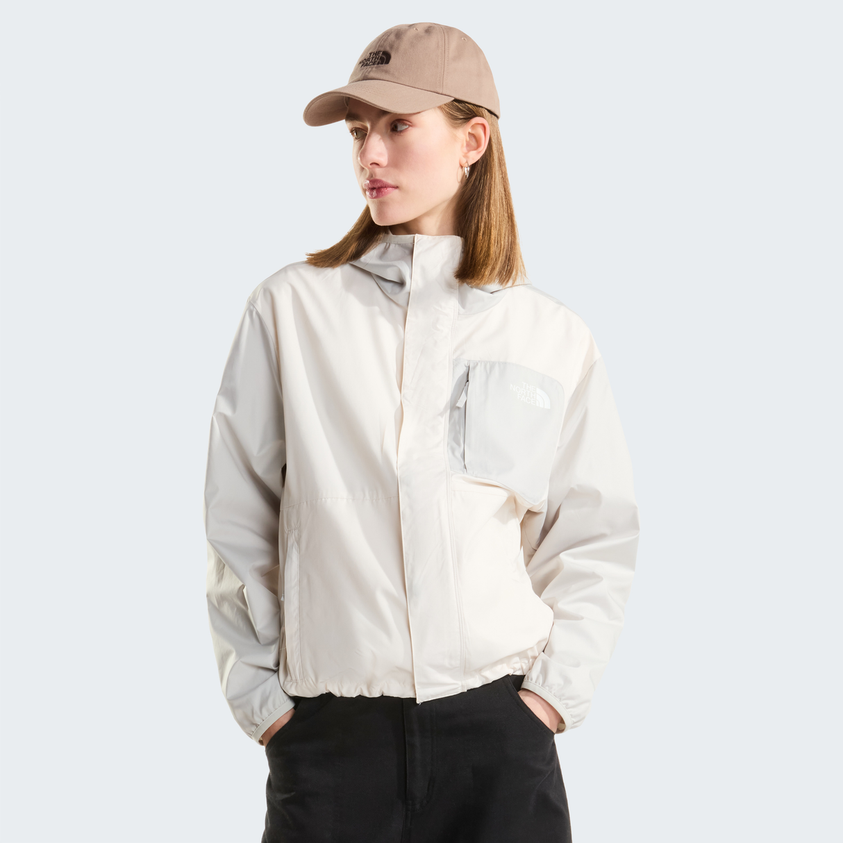 tnf_asset:NF0A8J43TBH-HERO