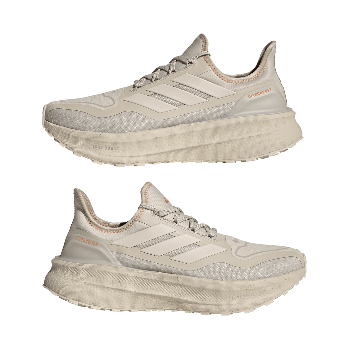 ADIDAS - ULTRABOOST 5 GTX - Uomo - image 30