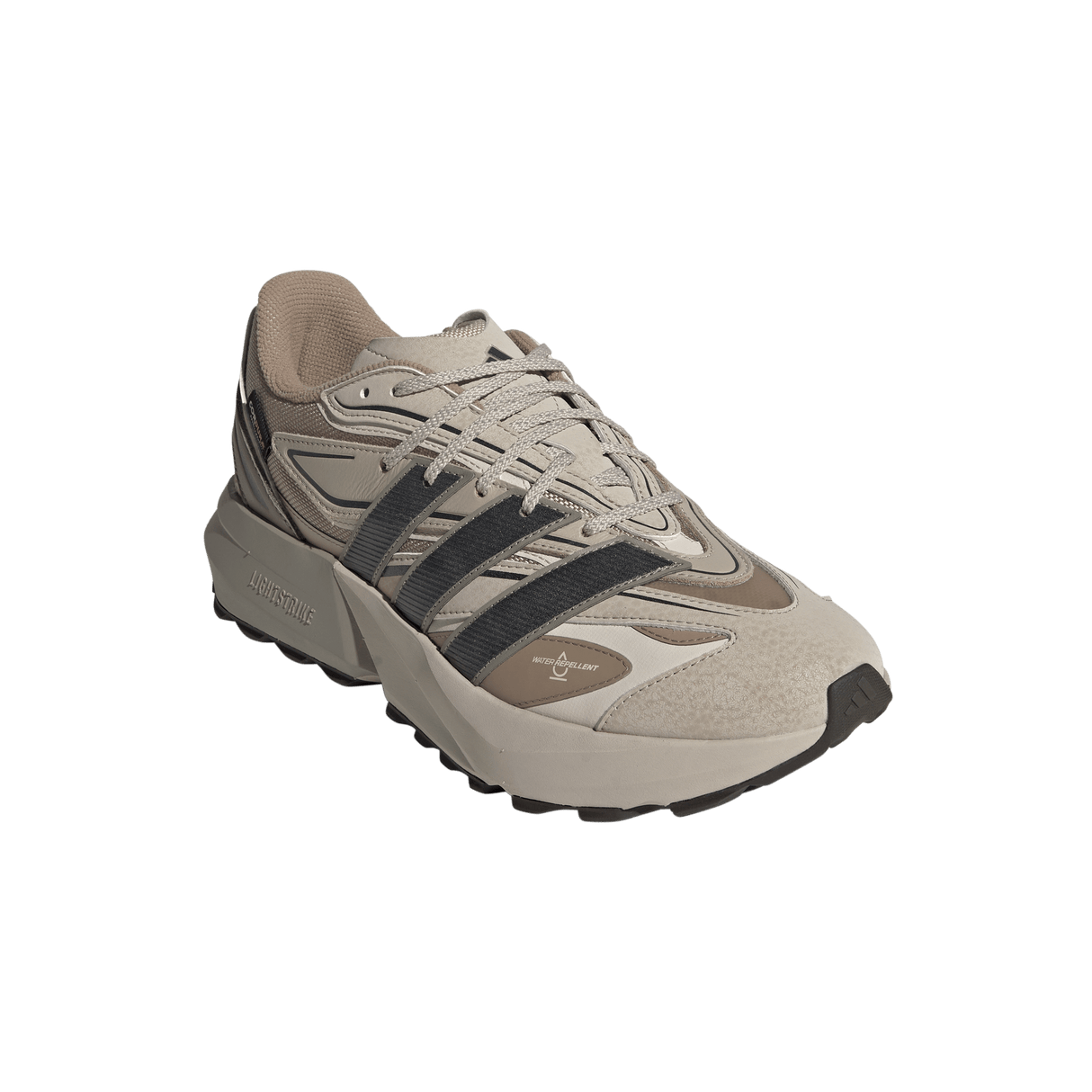 ADIDAS - Scarpe Lightblaze Atr - Uomo - image 26