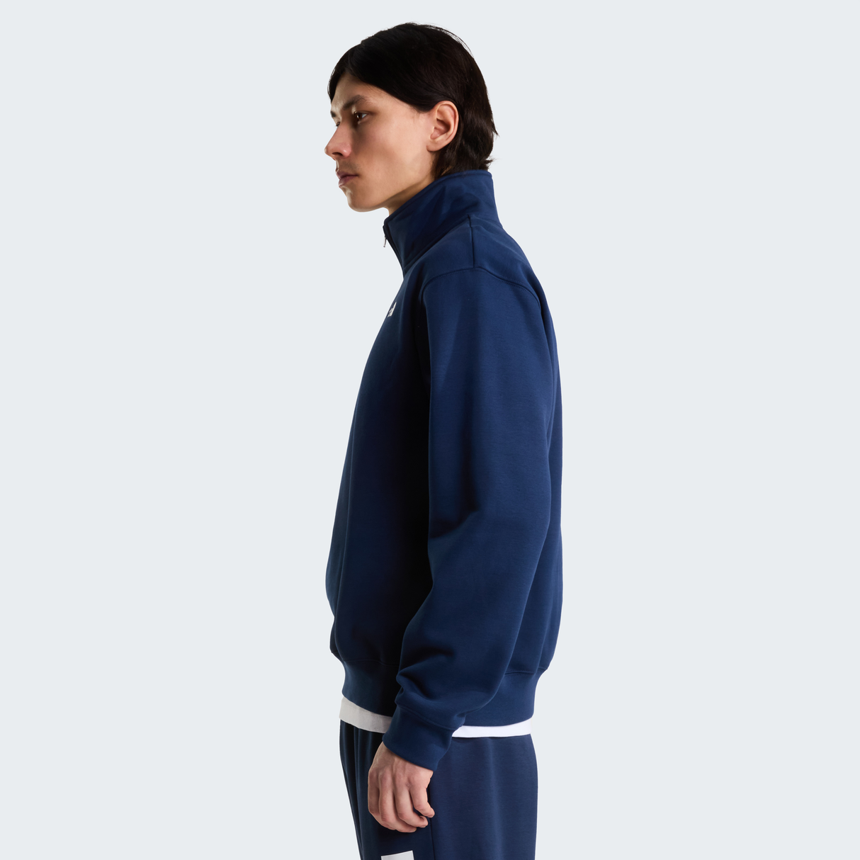 tnf_asset:NF0A8FD88K2-ALT2