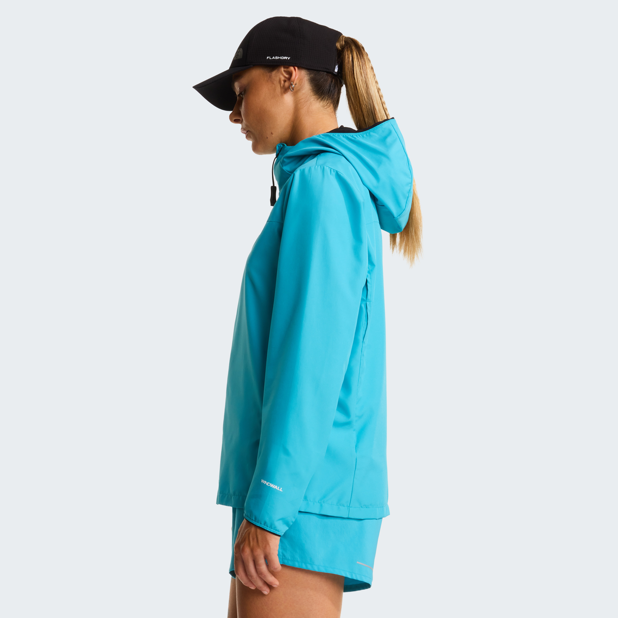 tnf_asset:NF0A8FZHG7D-ALT2