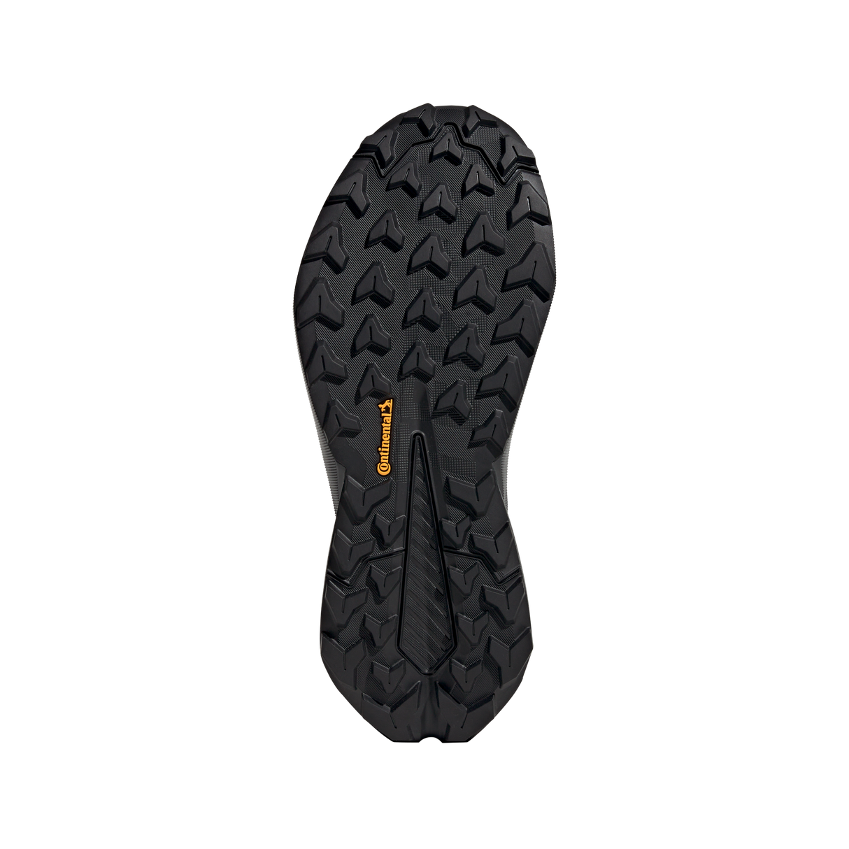 ADIDAS - Scarpe Da Hiking TERREX Trailmaker 2 GORE-TEX - Uomo - image 4
