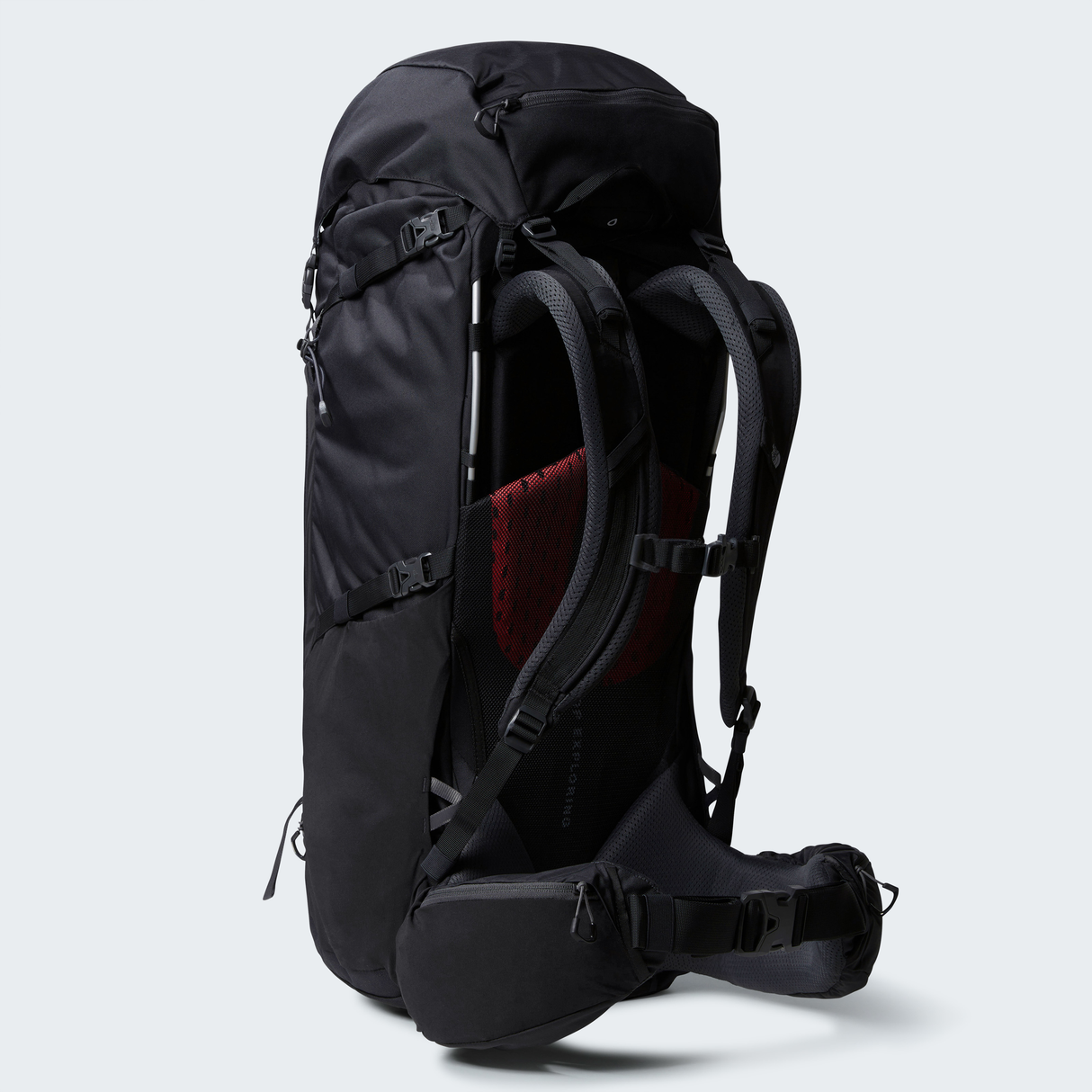 tnf_asset:NF0A87BX4GZ-ALT2