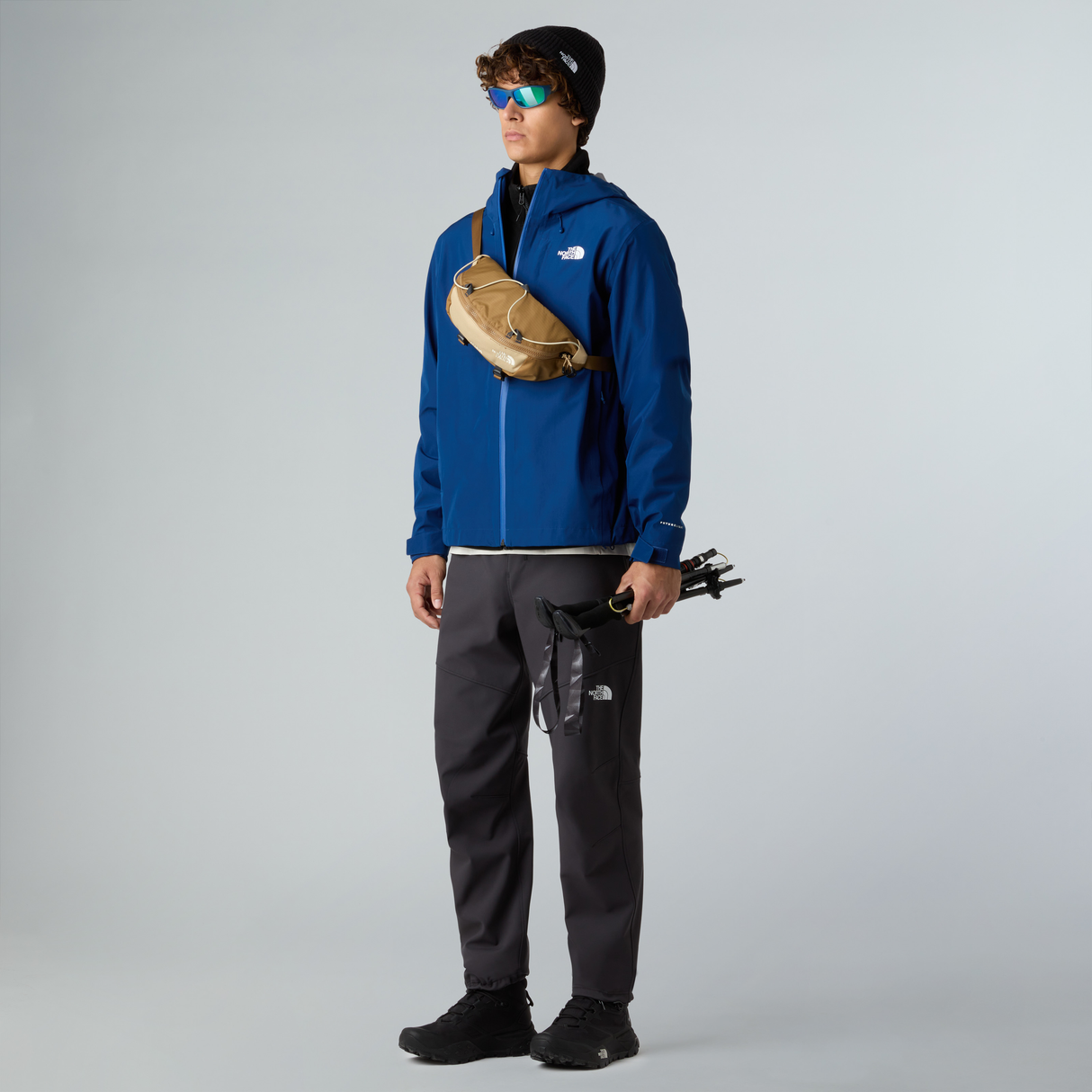 tnf_asset:NF0A8B4XD1R-ALT1