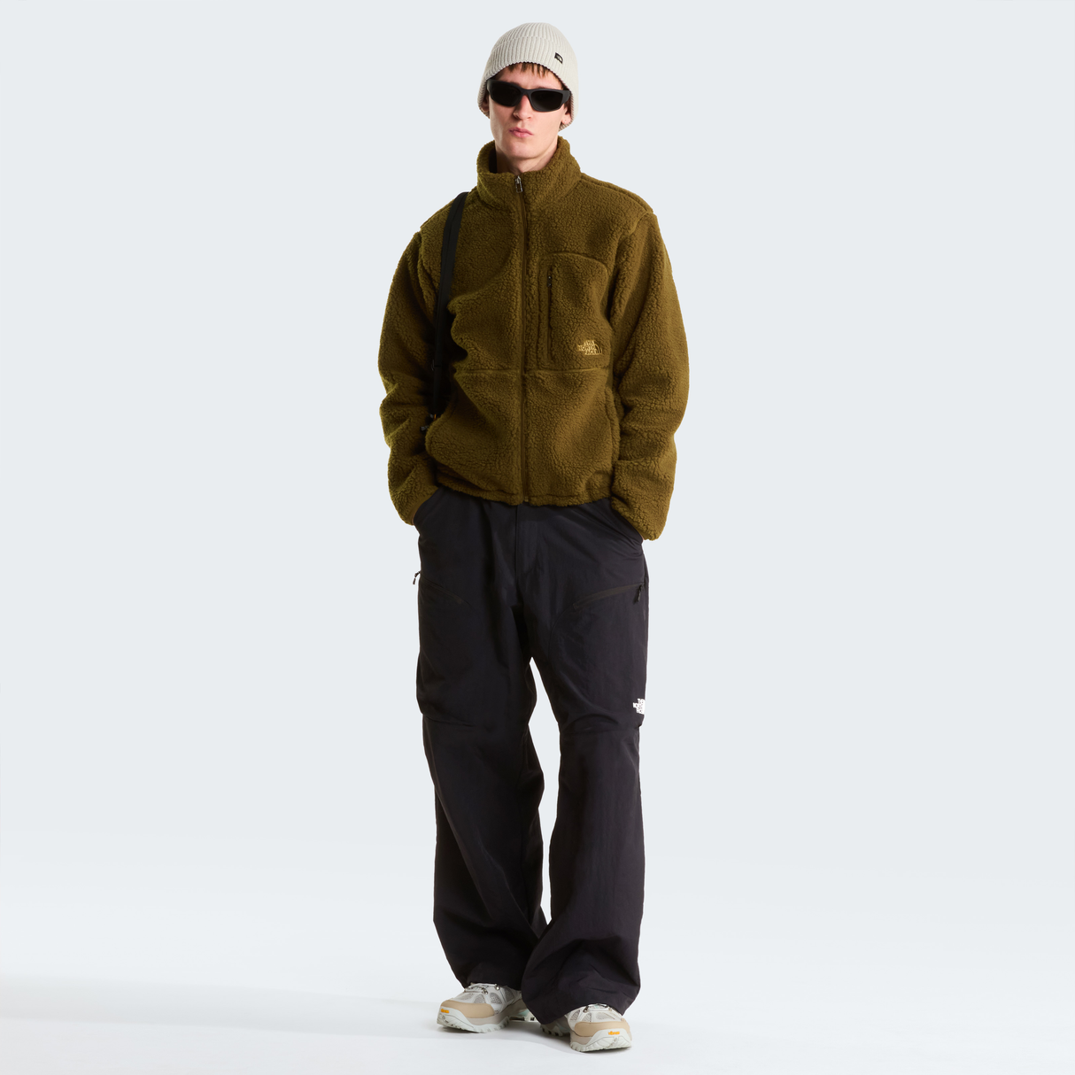 tnf_asset:NF0A8KQX2EK-ALT1