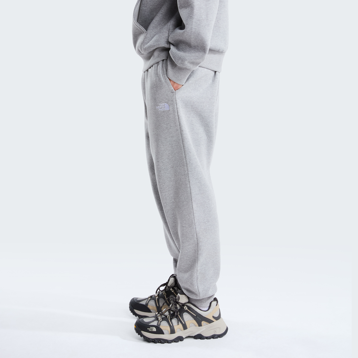 tnf_asset:NF0A8CWYCQO-ALT2