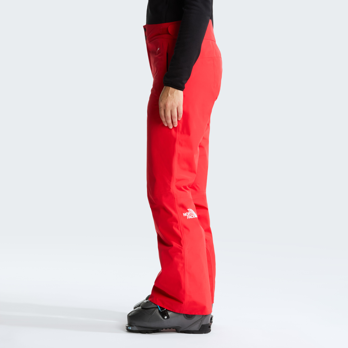 tnf_asset:NF0A8DDRBON-ALT2