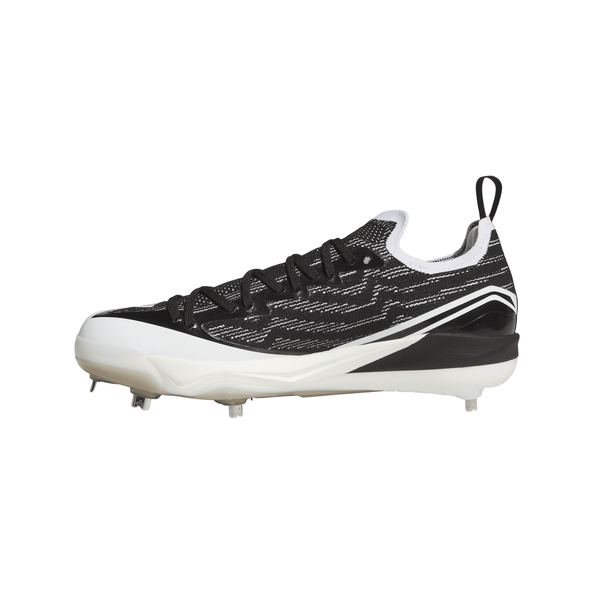 ADIDAS - Adizero Electric+ 3.0 - Uomo - White - image 5