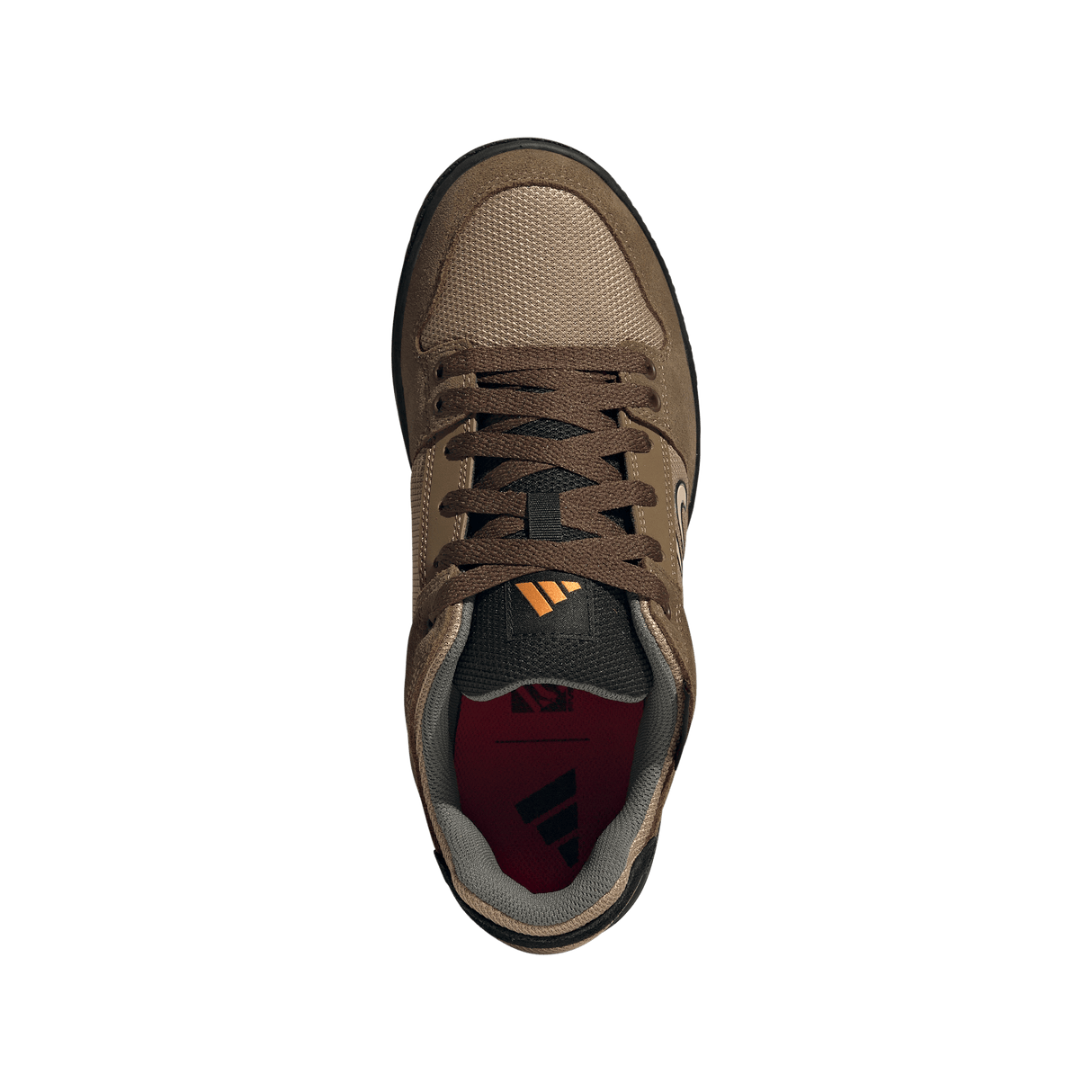 ADIDAS - Scarpe Five Ten Freerider Mountain Bike - Uomo - image 23
