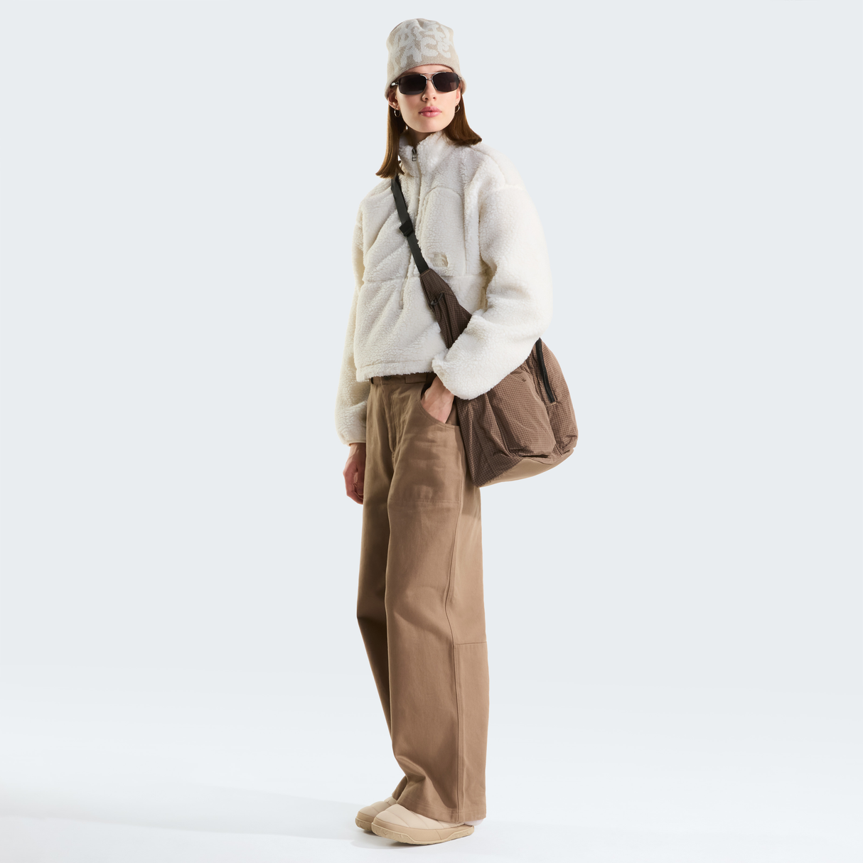 tnf_asset:NF0A8KQZQLI-ALT1