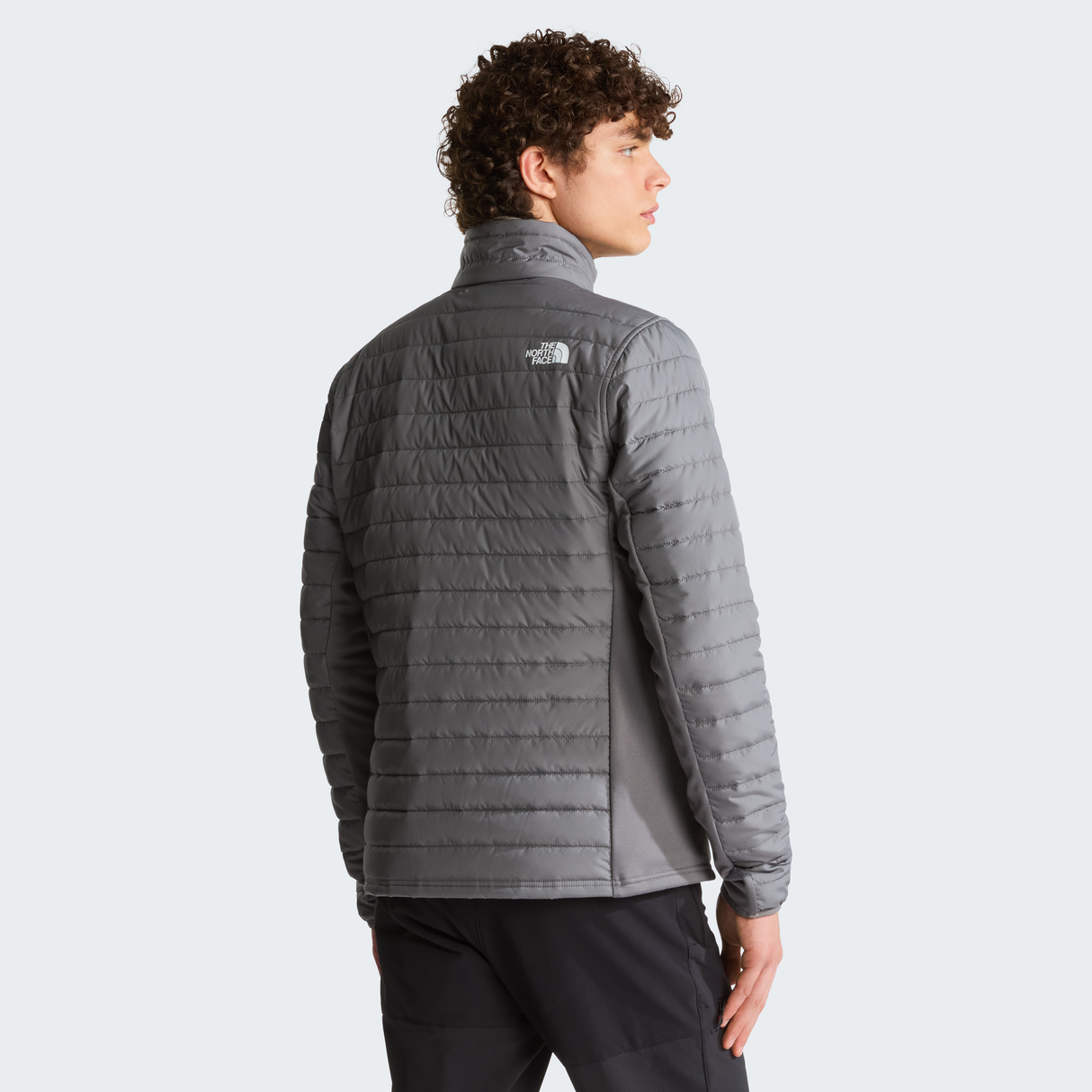 tnf_asset:NF0A7UJK4GU-ALT3