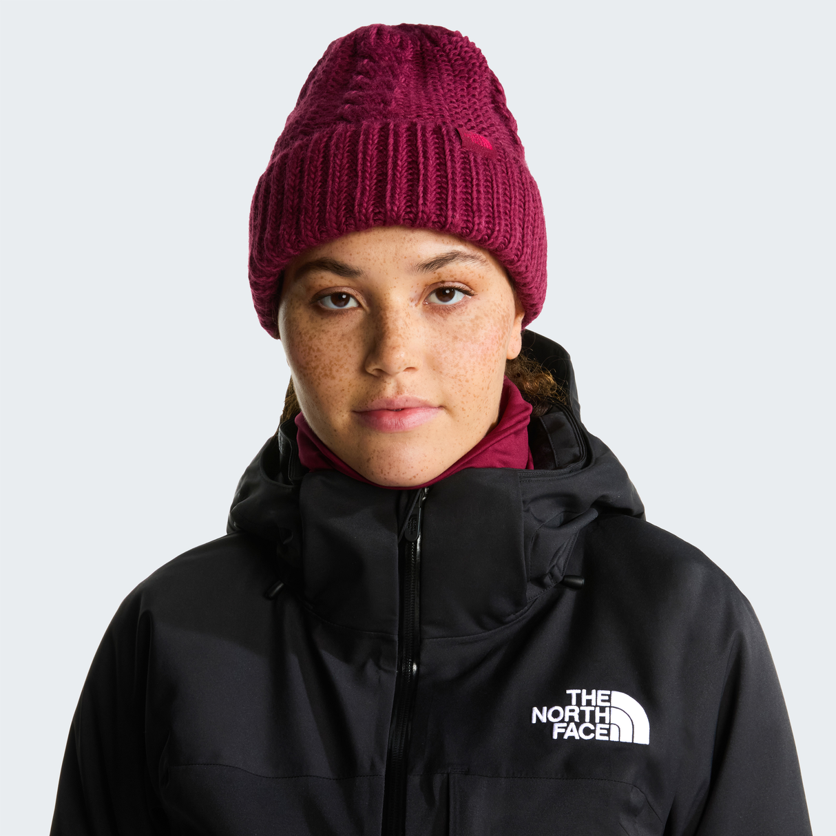 tnf_asset:NF0A7WJJMVO-ALT1