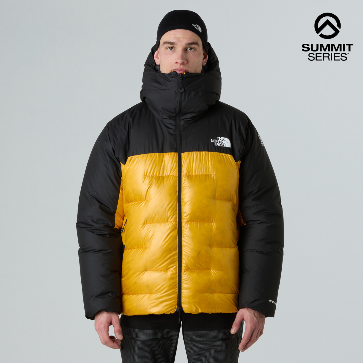 tnf_asset:NF0A8C95ZU3-HERO