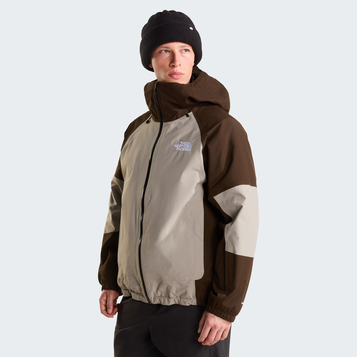 tnf_asset:NF0A8H22SM6-HERO