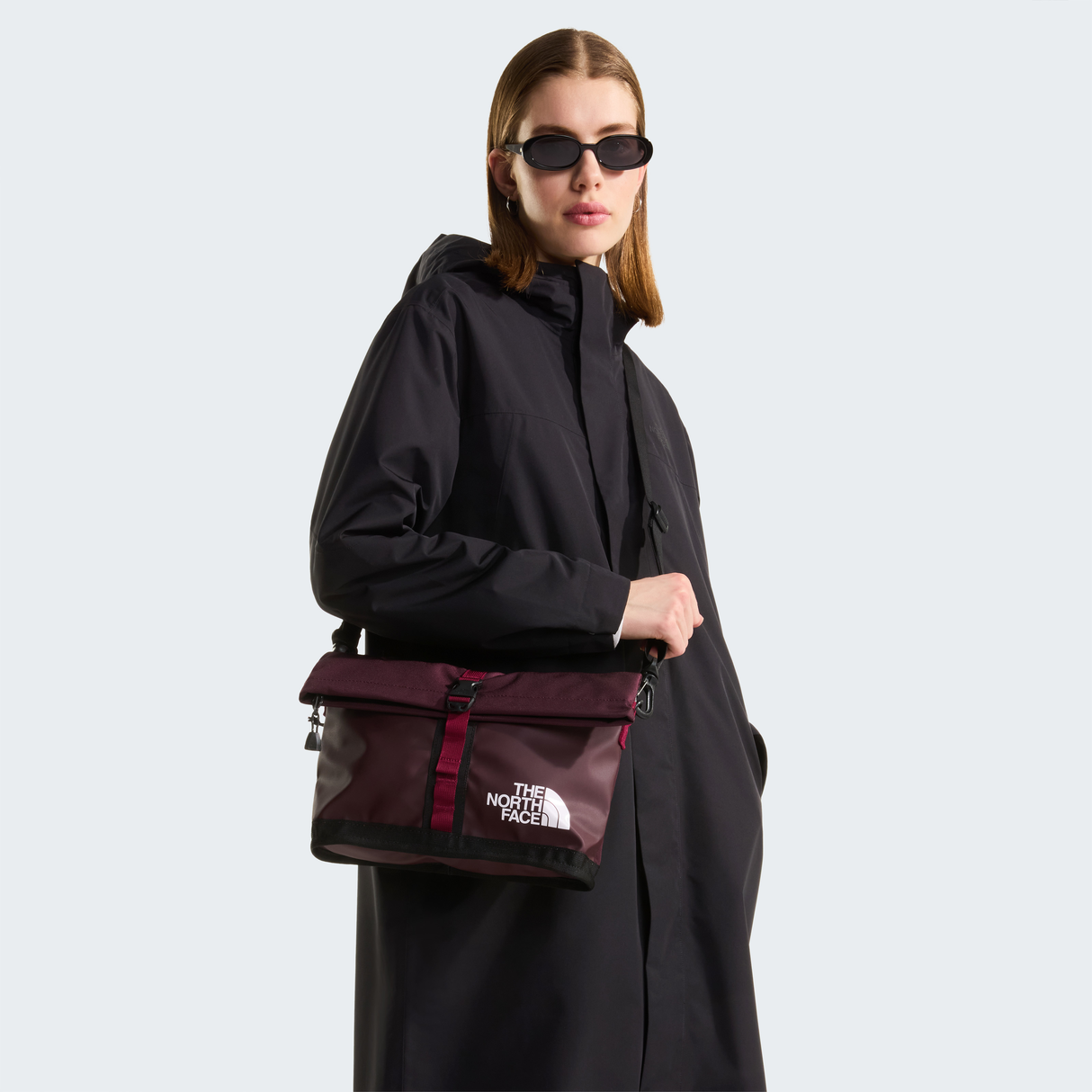 tnf_asset:NF0A8BK6ZQ5-ALT1