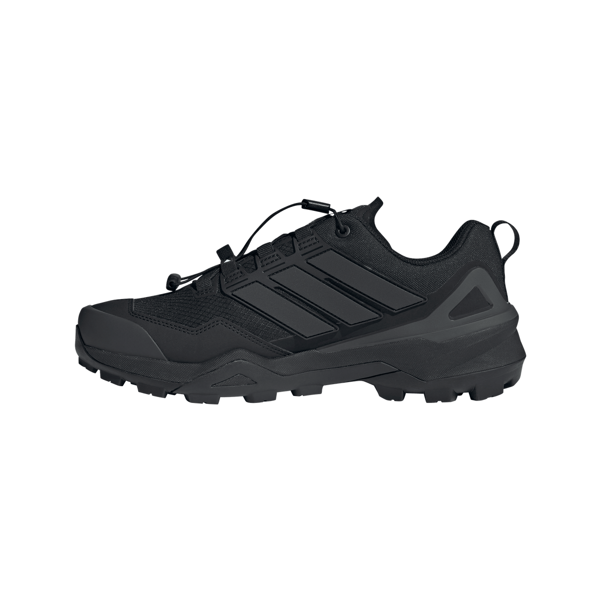 ADIDAS - Scarpe Da Hiking TERREX Skychaser GORE-TEX - Uomo - image 5