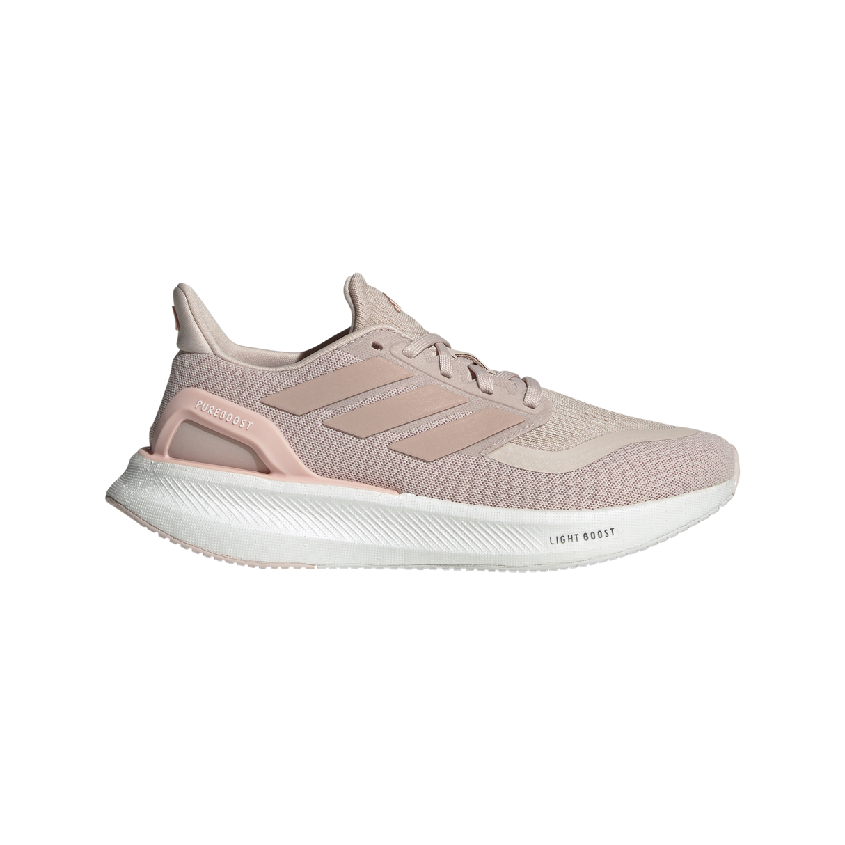 ADIDAS - Scarpe Da Running Pureboost 5 - Donna - image 21
