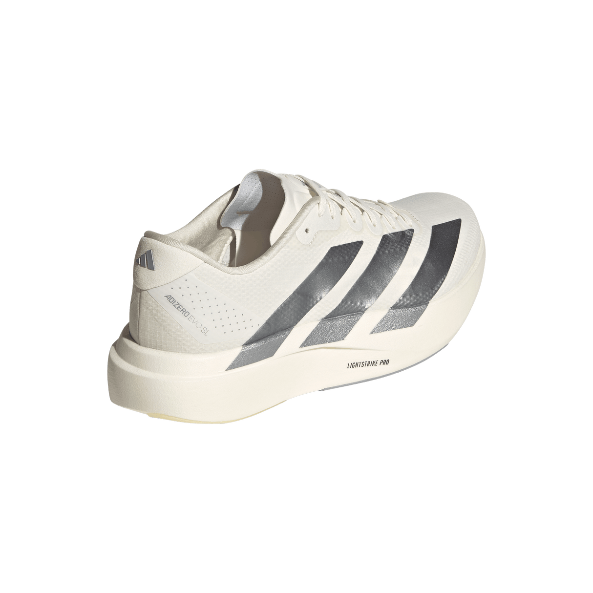 ADIDAS - Adizero Evo Sl Woven Shoes - Uomo - image 37