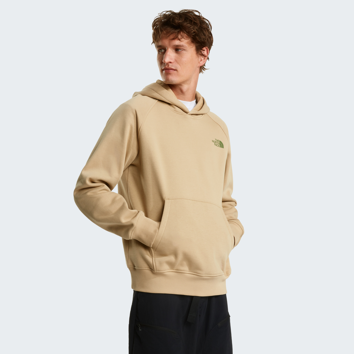 tnf_asset:NF0A89F9LK5-ALT2