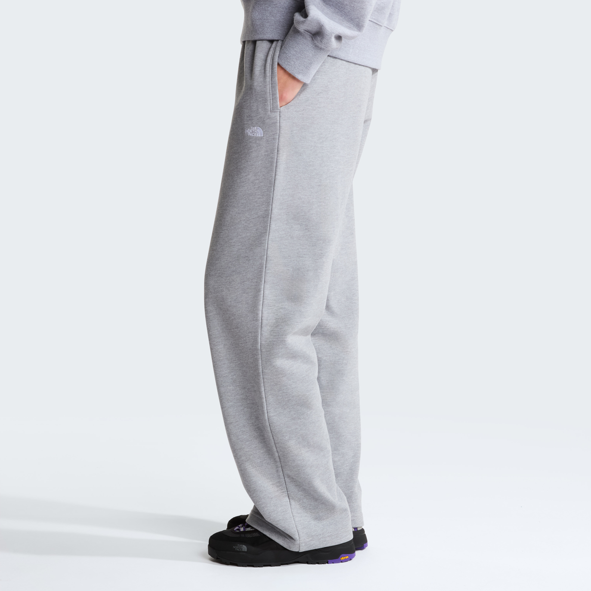 tnf_asset:NF0A8FDSCQO-ALT2