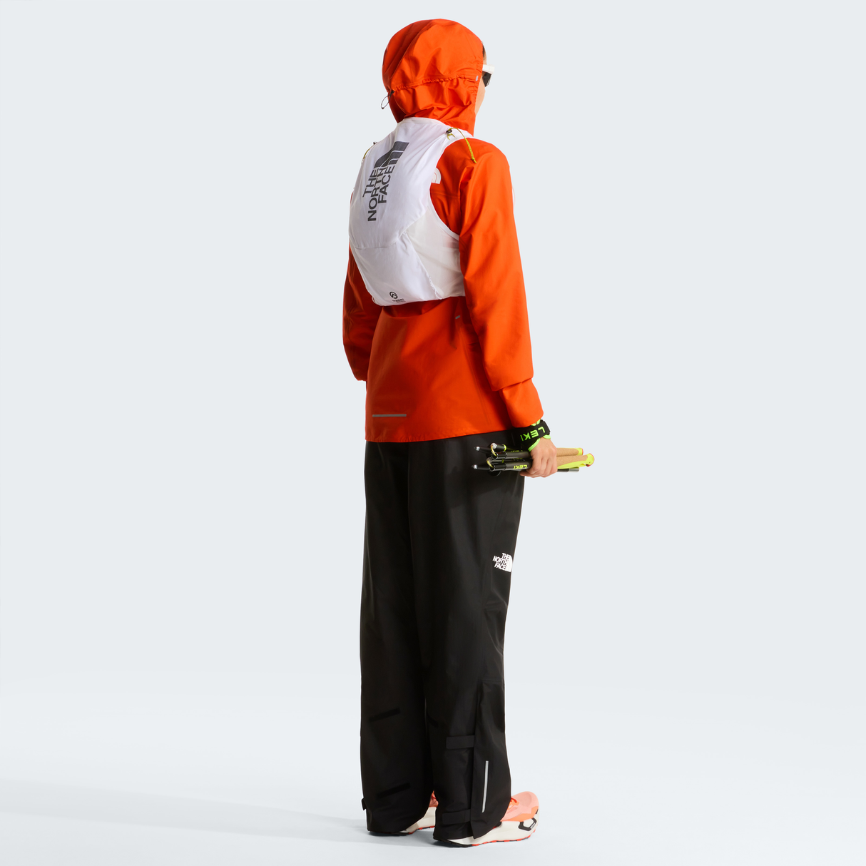 tnf_asset:NF0A8BKMBID-ALT2