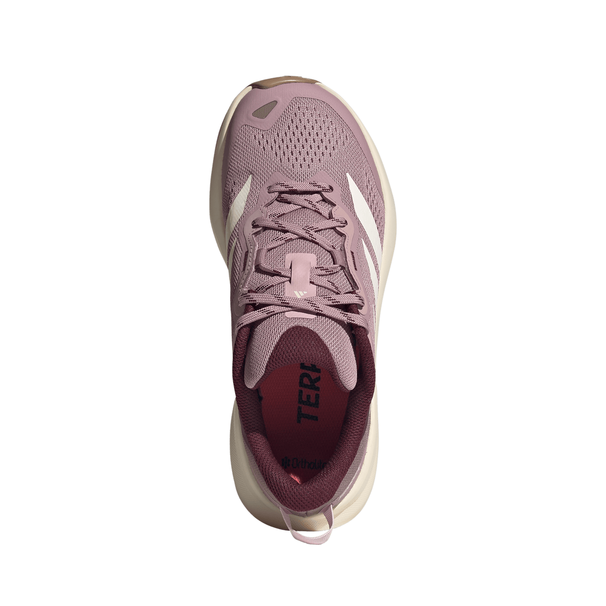 ADIDAS - TERREX Tracefinder Plus Trail Running Shoes - Donna - image 13