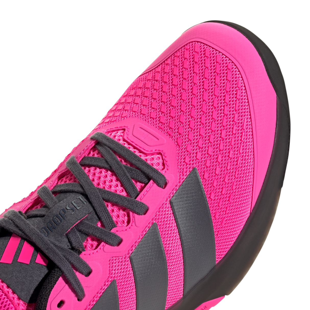 ADIDAS - Scarpe Da Allenamento Dropset 4 - Uomo - image 128