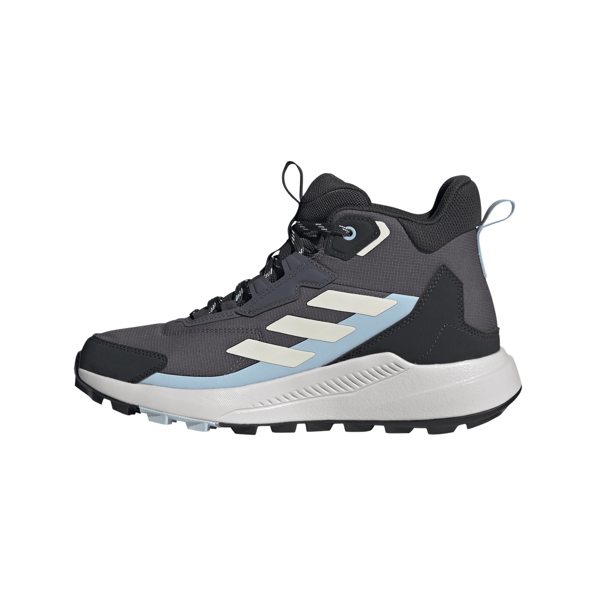 ADIDAS - Scarpe Da Hiking TERREX Anylander Mid RAIN.RDY - Donna - image 35