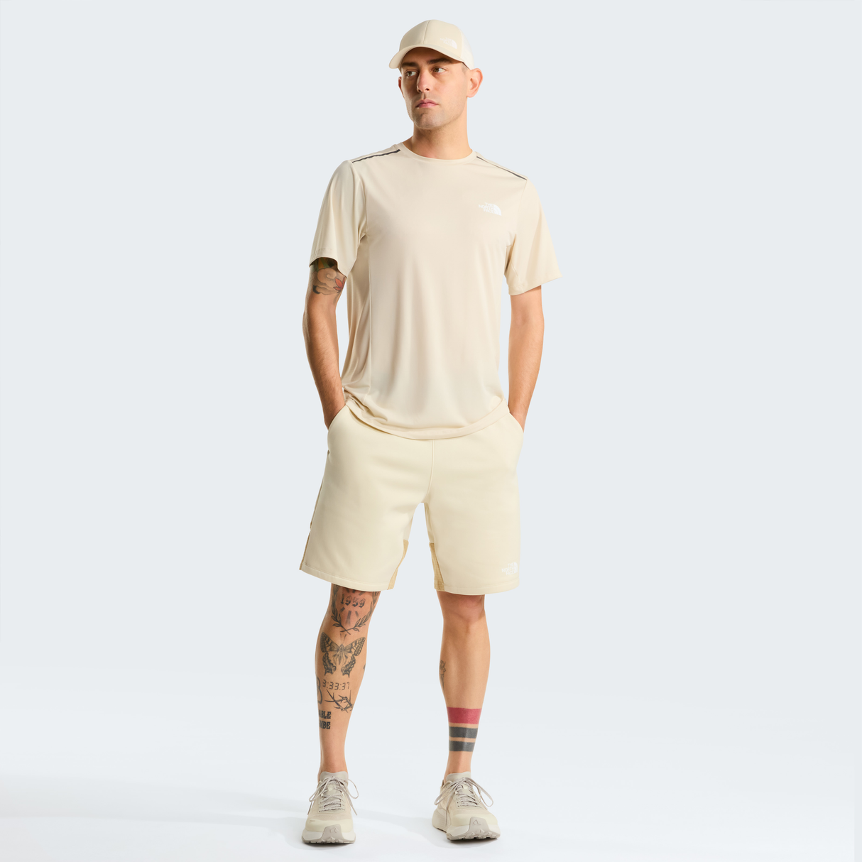 tnf_asset:NF0A8G6M6S4-ALT3