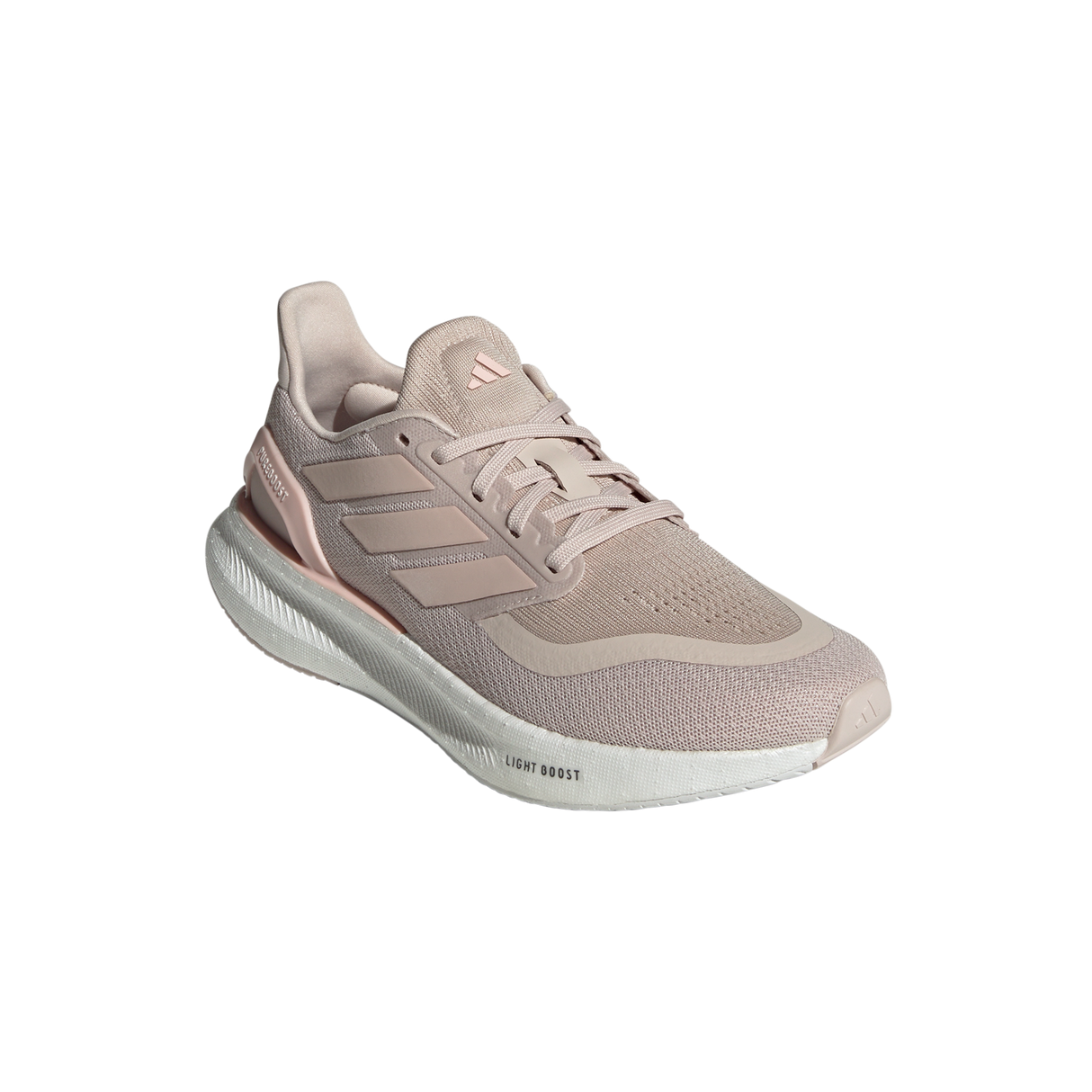ADIDAS - Scarpe Da Running Pureboost 5 - Donna - image 26