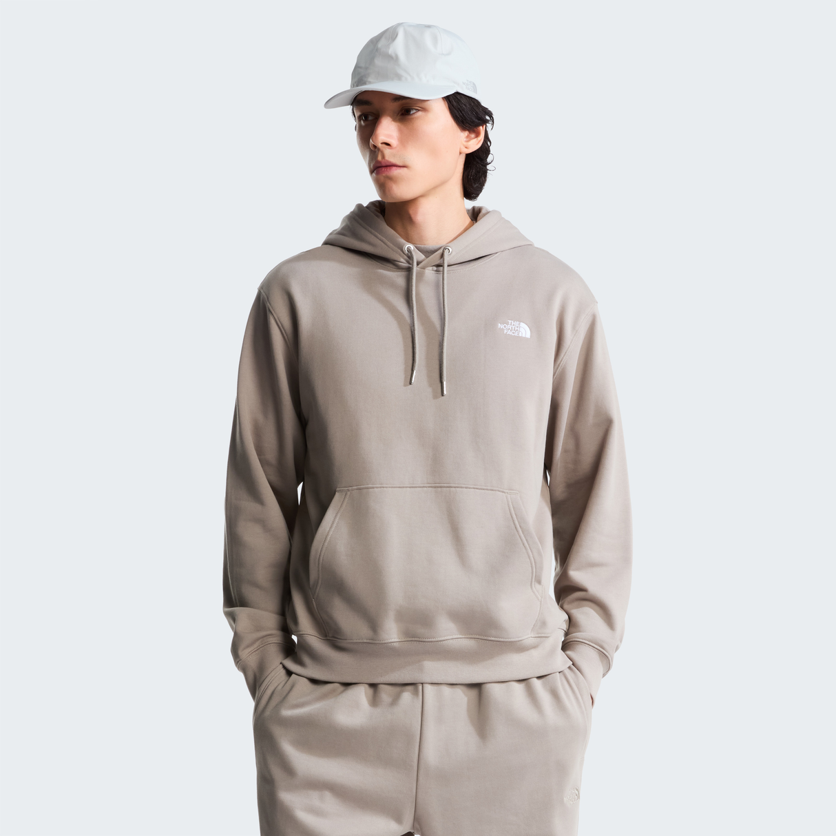 tnf_asset:NF0A8FX92MB-HERO