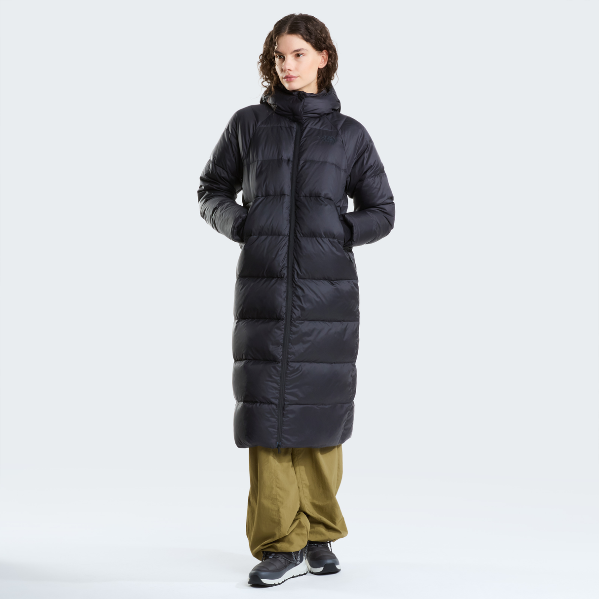 tnf_asset:NF0A8D3NJK3-HERO
