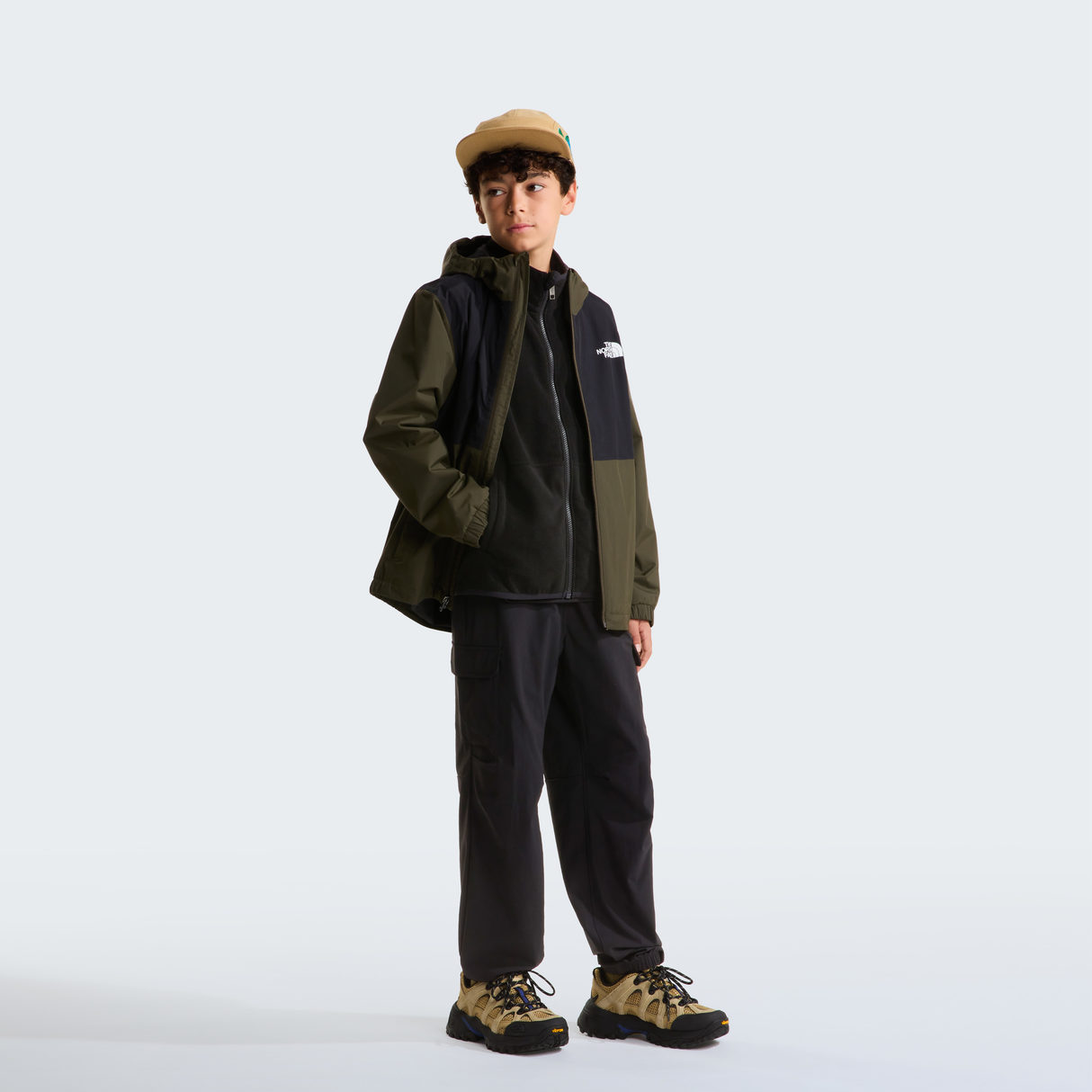 tnf_asset:NF0A8F8AJK3-ALT1