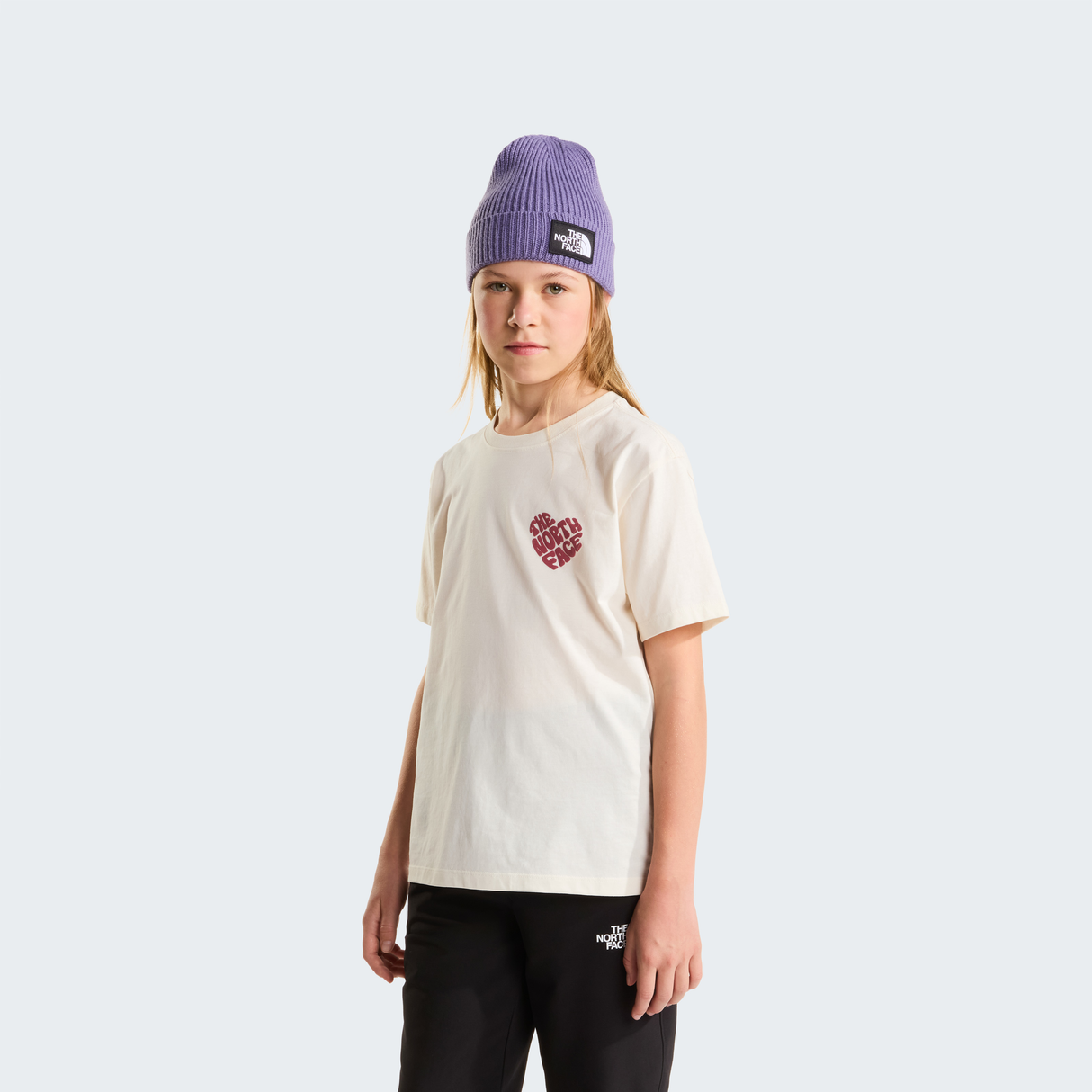 tnf_asset:NF0A8J6PQLI-HERO