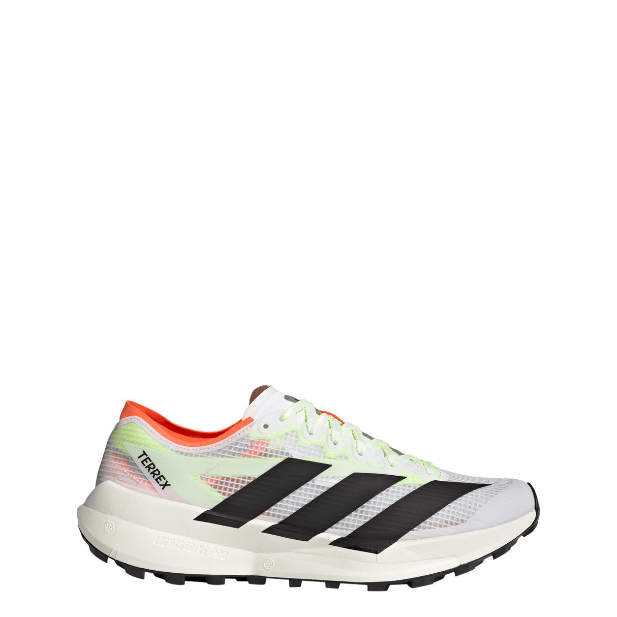ADIDAS - TERREX Agravic Speed 2 Trail Running Shoes - Uomo - image 22