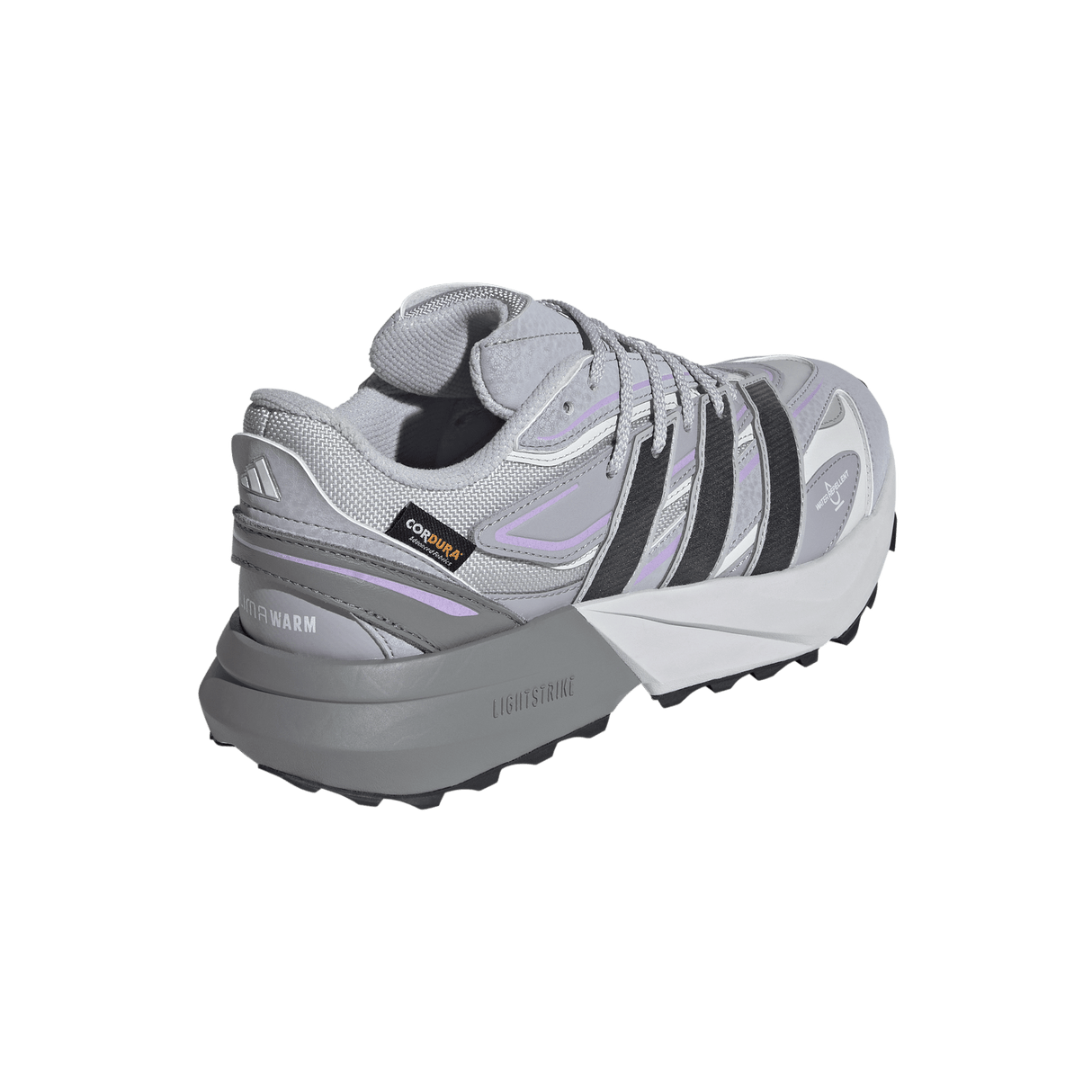 ADIDAS - Scarpe Lightblaze Atr - Donna - image 17