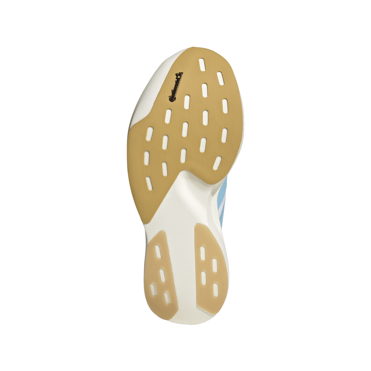 ADIDAS - Adizero Evo Sl - Donna - image 14