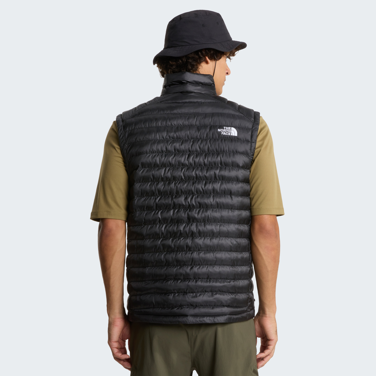 tnf_asset:NF0A8DW4JK3-ALT3