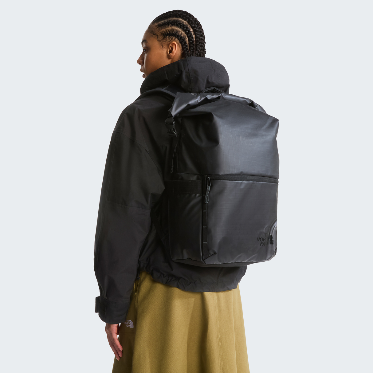 tnf_asset:NF0A81DOKT0-ALT1