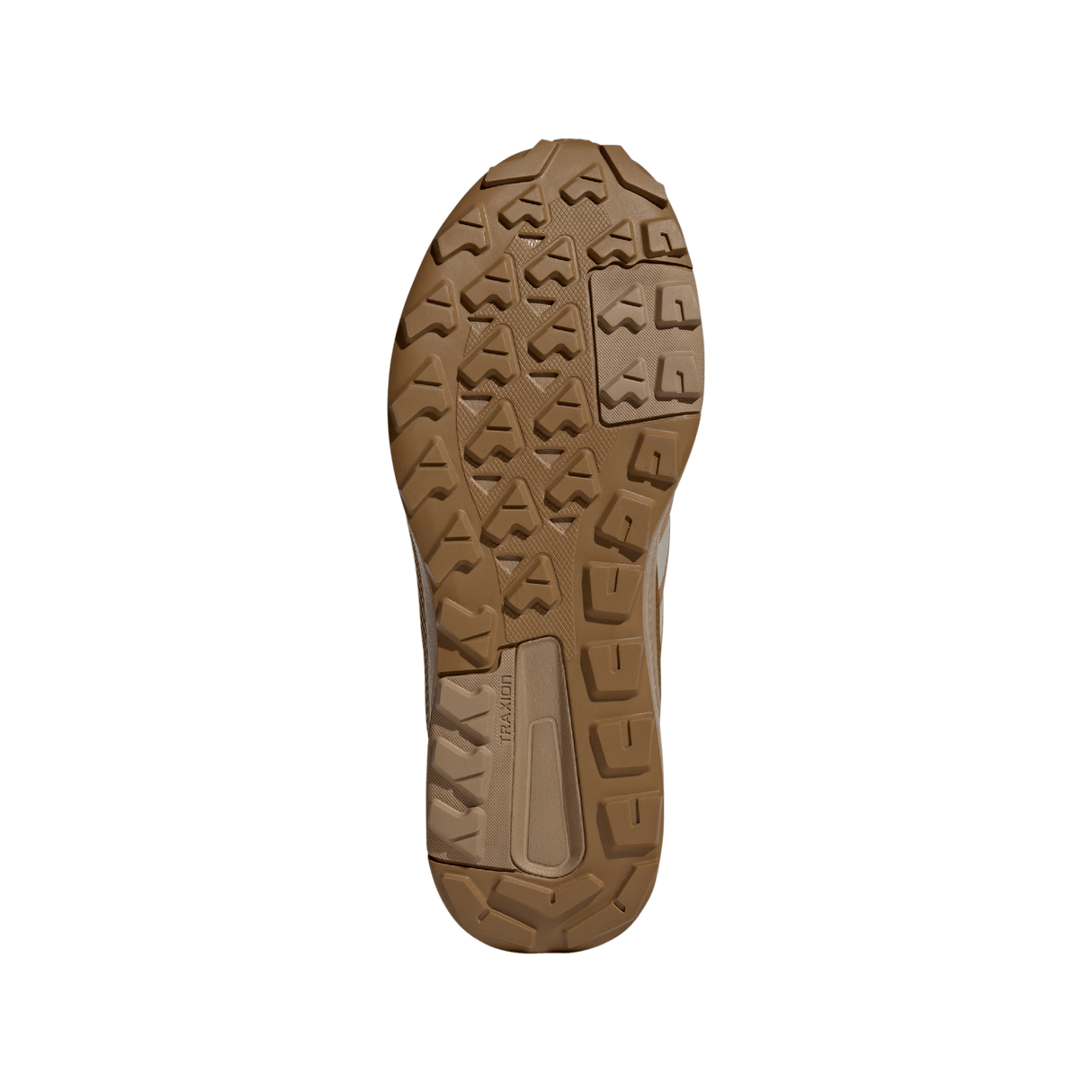 ADIDAS - Scarpe Hiking TERREX Anylander Leather Mid CLIMAPROOF - Uomo - image 14