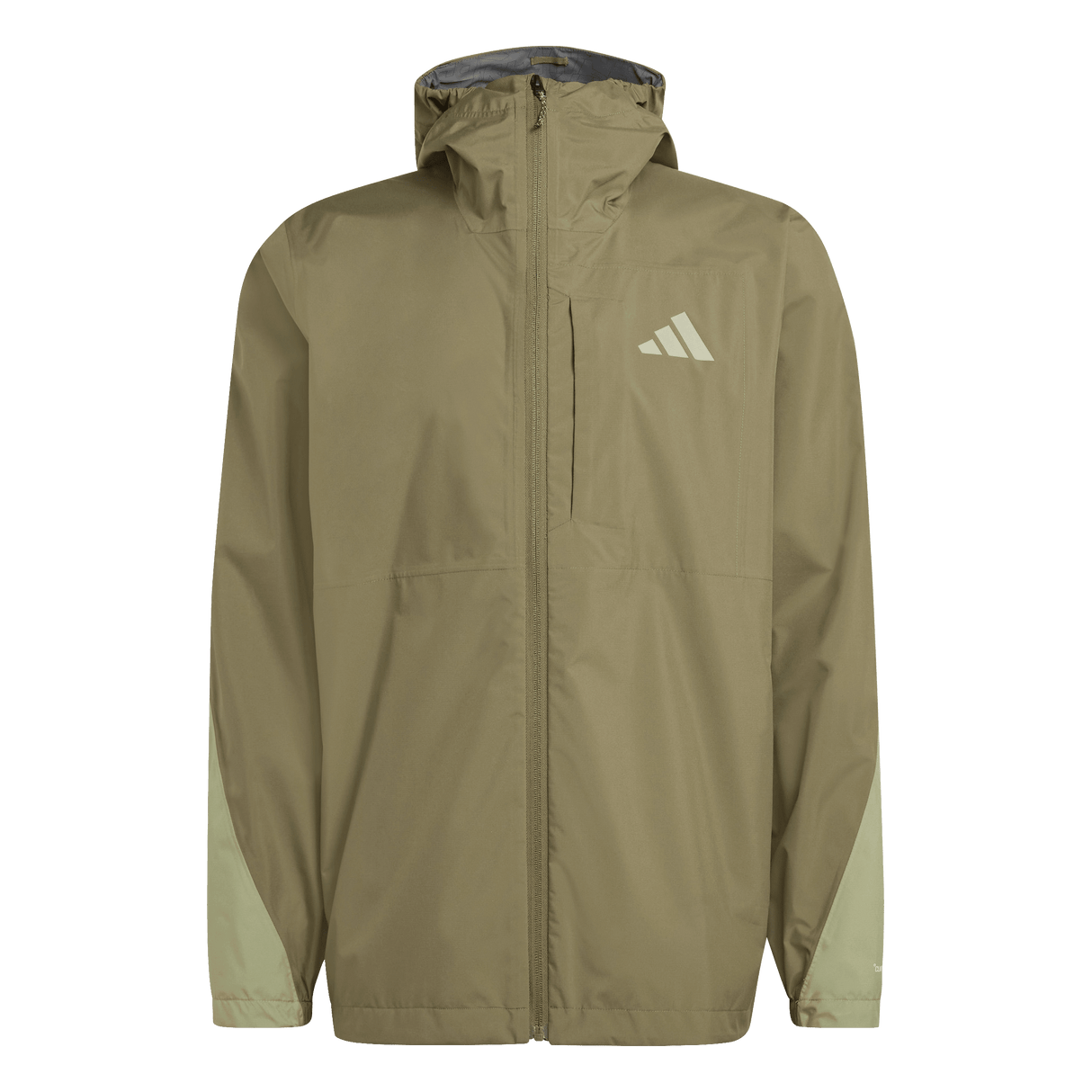 ADIDAS - Giacca Antipioggia TERREX Multi 2.5 Layer CLIMAPROOF - Uomo - image 15