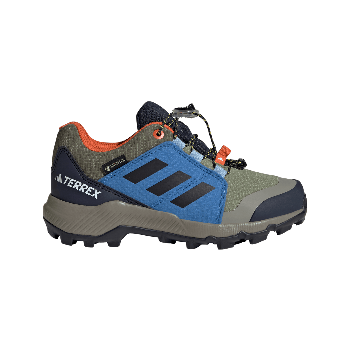 ADIDAS - Scarpe Da Hiking TERREX GORE-TEX - image 21
