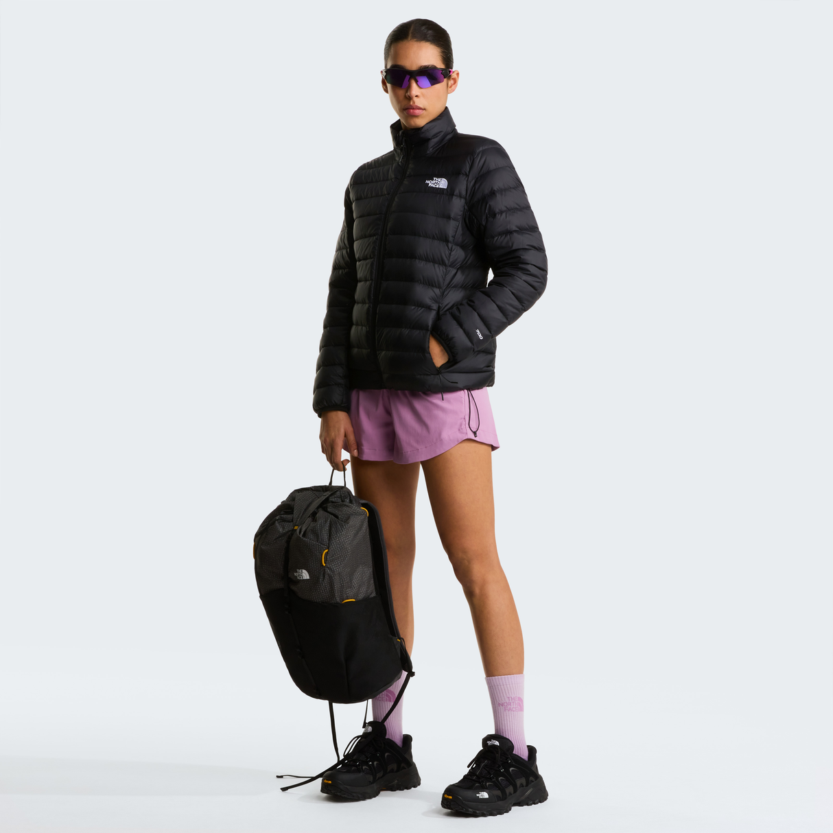 tnf_asset:NF0A8D3FJK3-ALT1