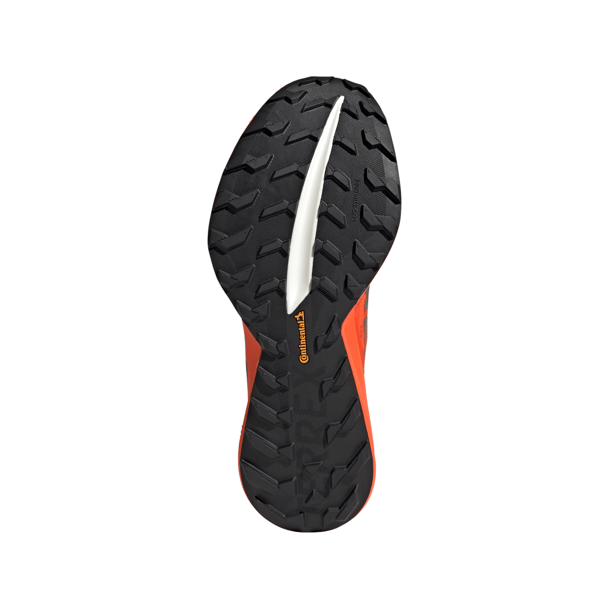 ADIDAS - TERREX Agravic Speed Ultra 2 Trail Running Shoes - Uomo - image 14