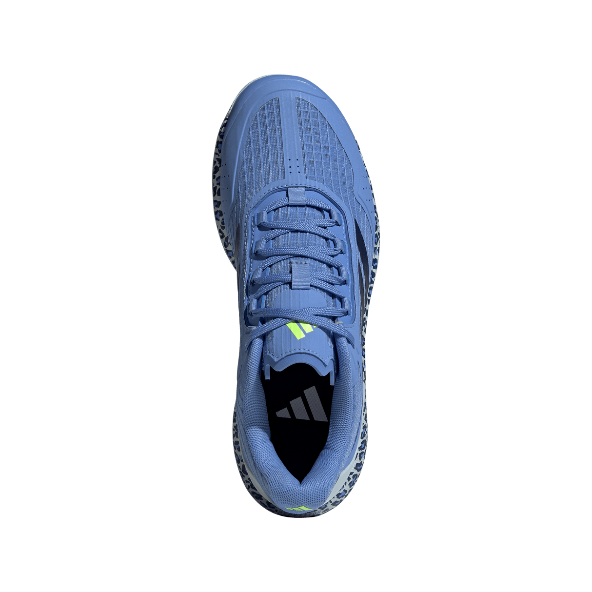 ADIDAS - Fabela X 2 Field Hockey Boots - Donna - image 23