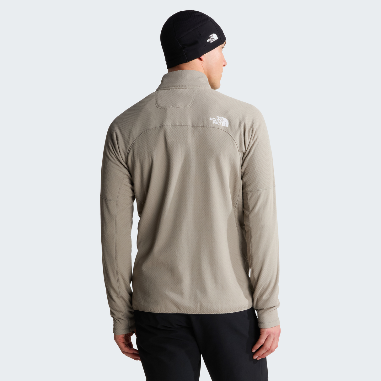 tnf_asset:NF0A8H1W2MB-ALT3