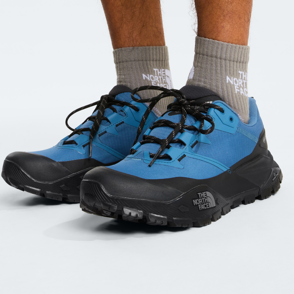tnf_asset:NF0A8AEGMQS-ALT2